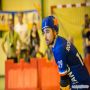 20160326_18-31-02_IMG_6407